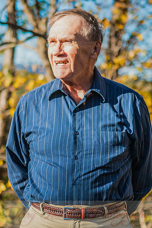 Jack & Brenda 41 edited