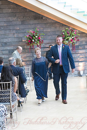 Ceremony352