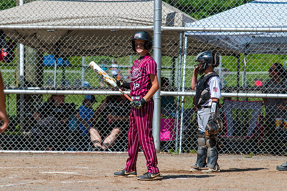 Martinsville pool play 162