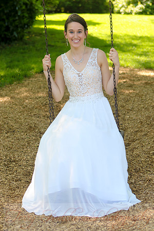 Allison Bridals 206