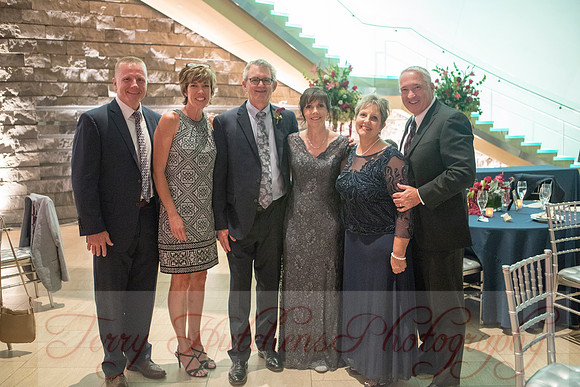 Reception 483