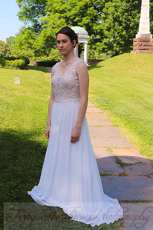 Alliison Bridals 037