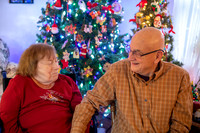 Burgess Family Christmas 2021 09
