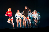 All that Jazz 16