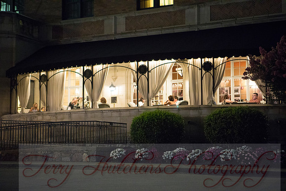 Rehearsal Dinner209