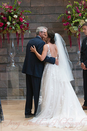 Ceremony162