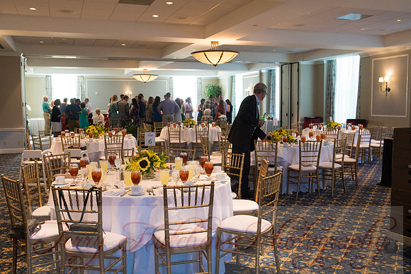 Rehearsal Dinner035