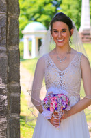Alliison Bridals 010