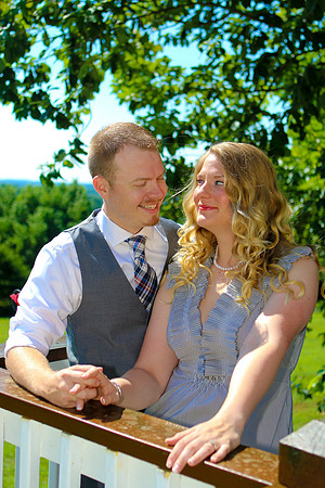 Erica & Ryan 014