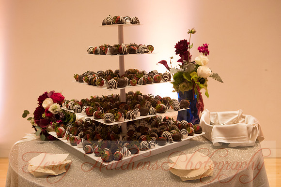 Reception 247