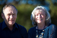 Jack & Brenda 02