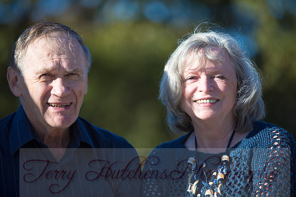Jack & Brenda 02
