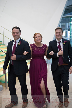 Reception 063