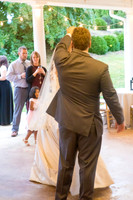 Reception - Cox 018