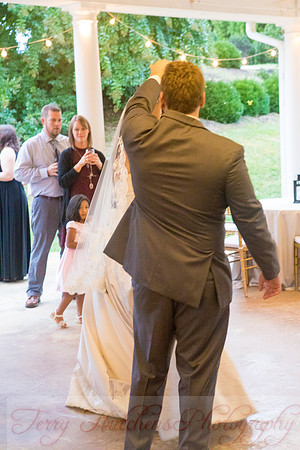 Reception - Cox 018