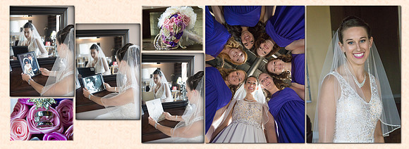 Allison 005 (Sides 7-8)