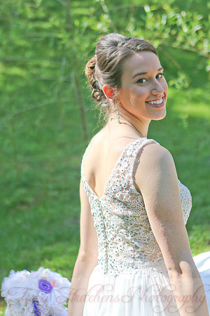 Alliison Bridals 127