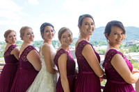 Briley & Jacob preview 05