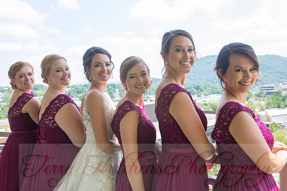 Briley & Jacob preview 05