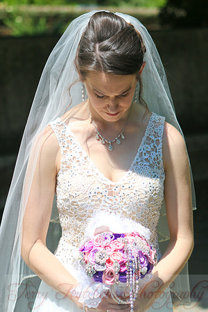 Alliison Bridals 093