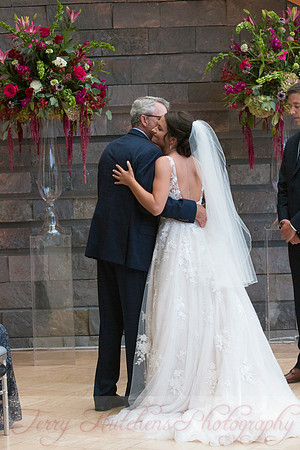 Ceremony163