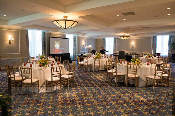 Rehearsal Dinner032