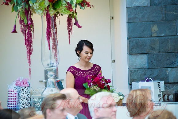 Ceremony083