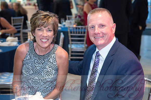Reception 206