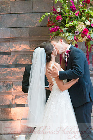 Ceremony258