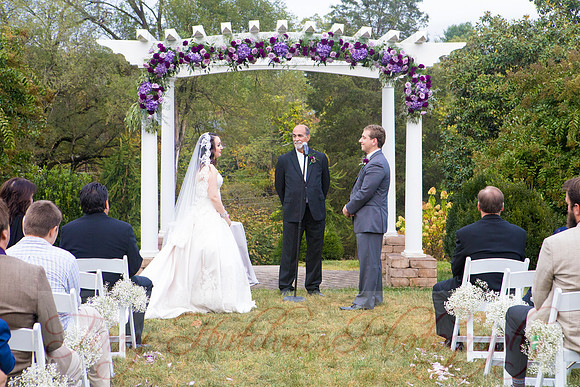 Let's Get Married - Cox 056
