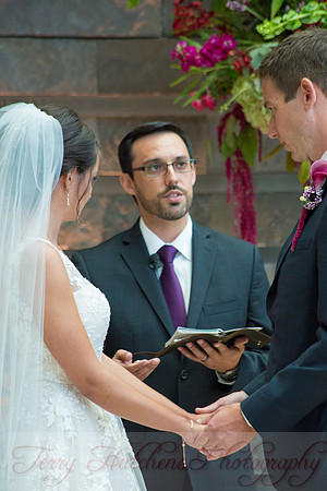 Ceremony207