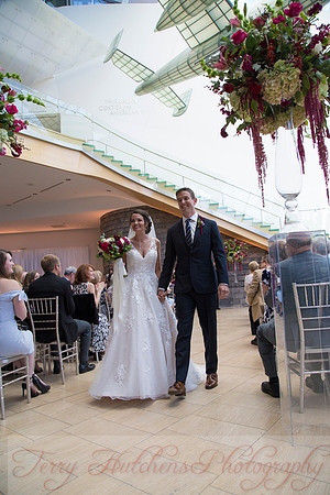 Ceremony304