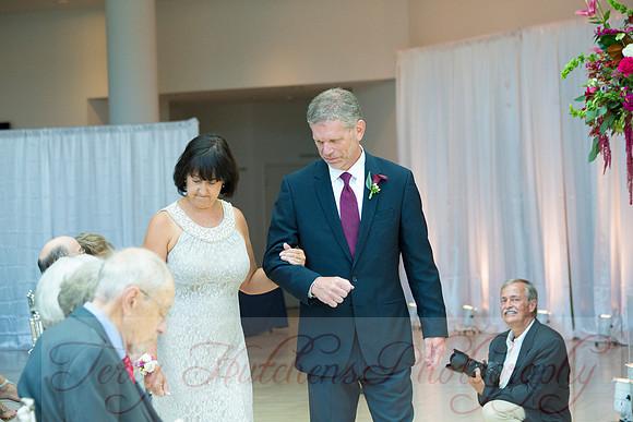 Ceremony054