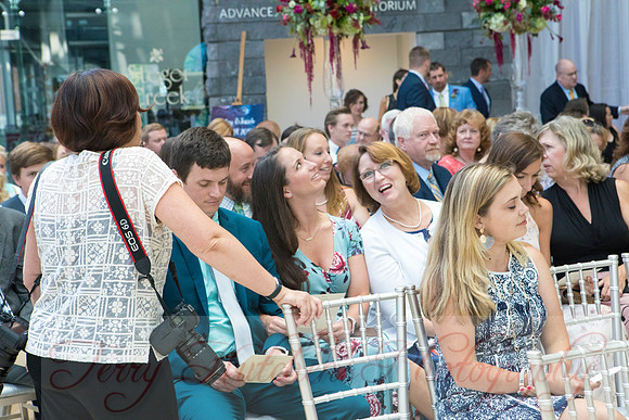 Ceremony025