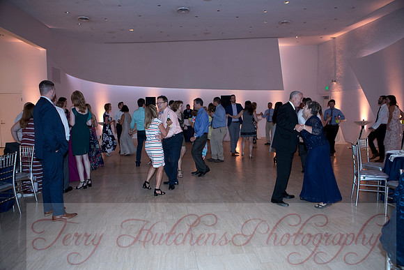 Reception 378