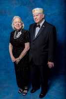 Jim Charleston 16
