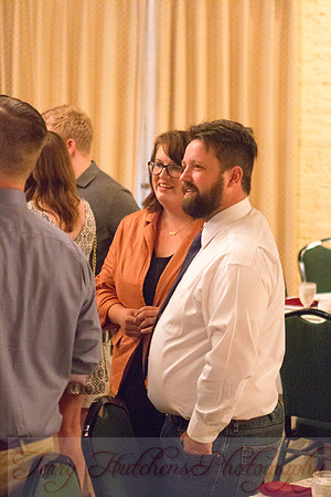 Rehearsal Dinner 051