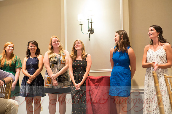 Rehearsal Dinner138
