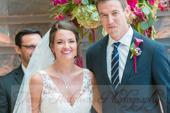 Ceremony279