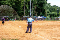 Commonweath Games - Sunday 017
