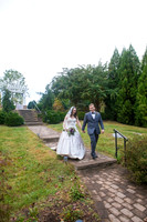 Reception - Cox 006