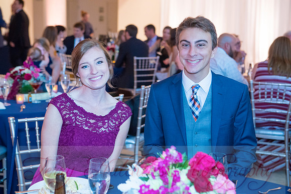 Reception 180