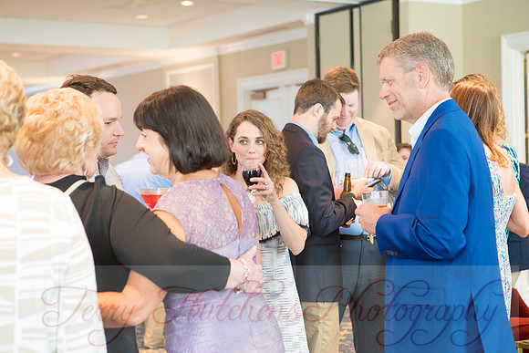 Rehearsal Dinner021