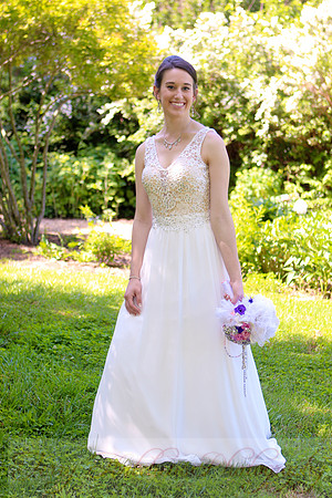 Allison Bridals 256