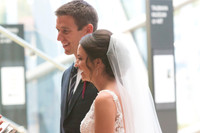 Briley & Jacob preview 15