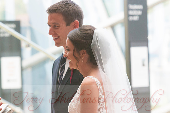 Briley & Jacob preview 15