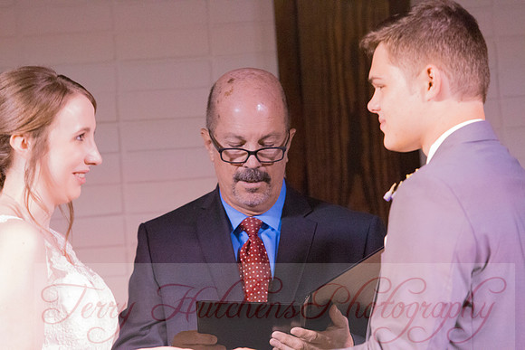 Wedding 203