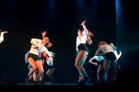 All that Jazz 11