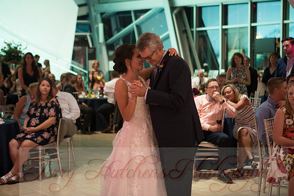 Reception 303