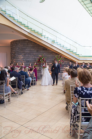Ceremony294